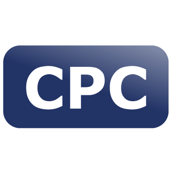 DEV: CPC Wiki